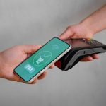 NFC
