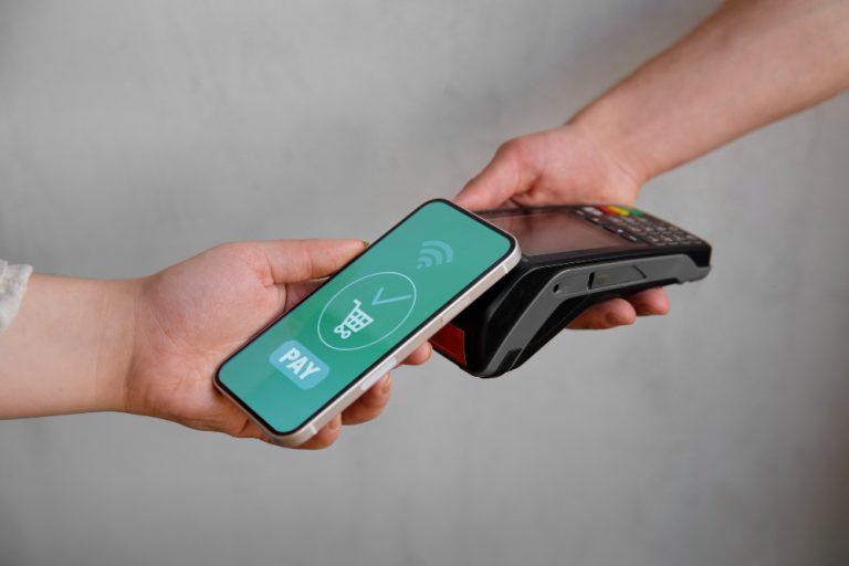 NFC