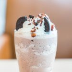 Milkshake