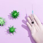 HPV