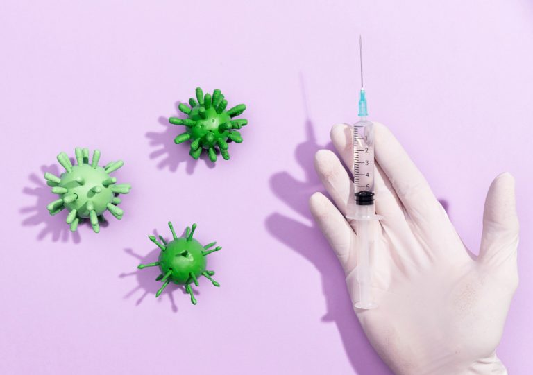 HPV