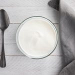Yogurt