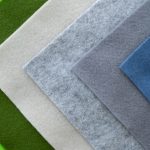 Karpet