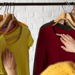 Preloved