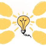 Ide Bisnis