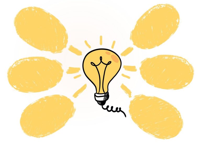 Ide Bisnis