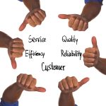 Customer