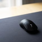 mouse wireless