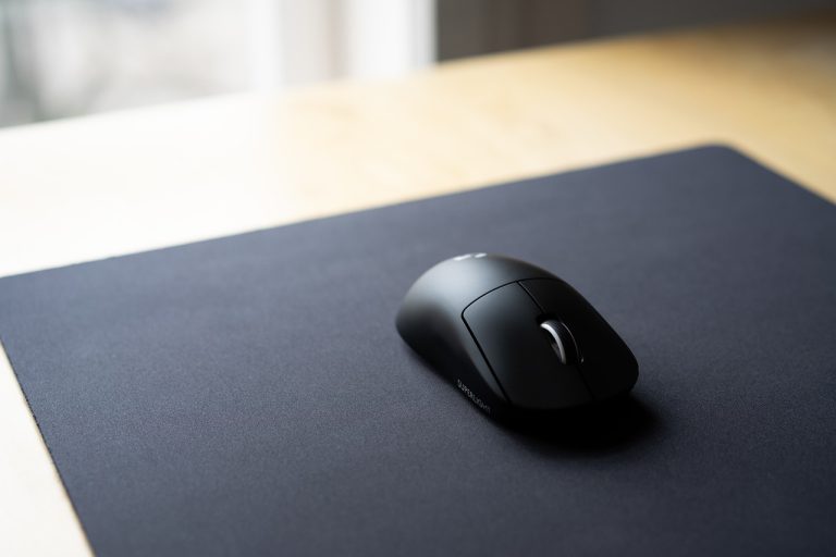 mouse wireless