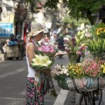 Florist