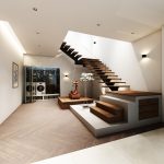 Rumah