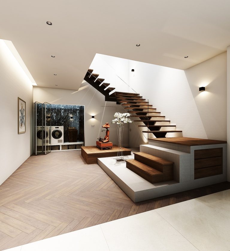 Rumah