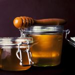 Madu