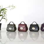 Tas