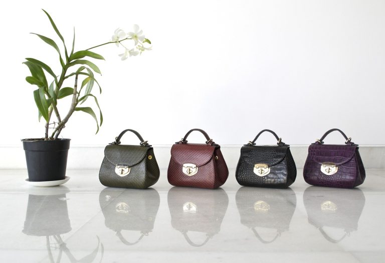 Tas