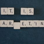 Marketing