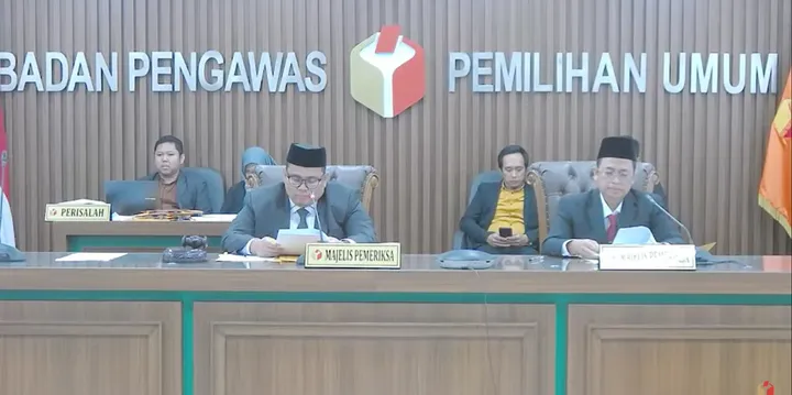 Pemetaan Kerawanan TPS dalam Pemilu 2024: Strategi Pencegahan dan Pengawasan