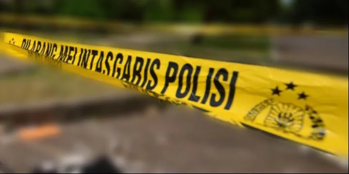 Mantan Kasat Lantas Polres Labuhanbatu Keluhkan Penghentian Kasus oleh Kapolres dalam Video yang Viral