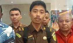 Tuding Praktik Nepotisme dan Penyalahgunaan Wewenang, Jaksa Jovi Andrea Bachtiar Ungkap Aksi Flexing Rekannya di Kejari Tapanuli Selatan