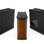 PC
