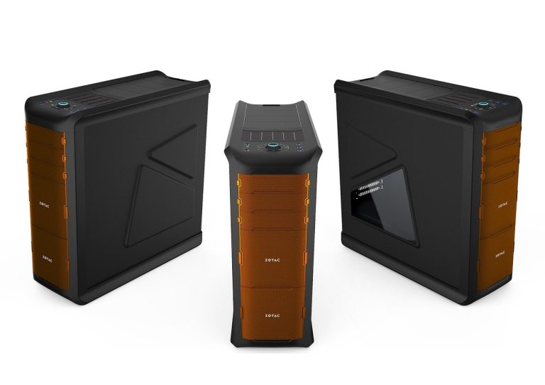 PC