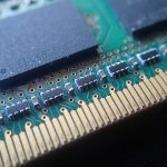 RAM