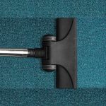 Karpet