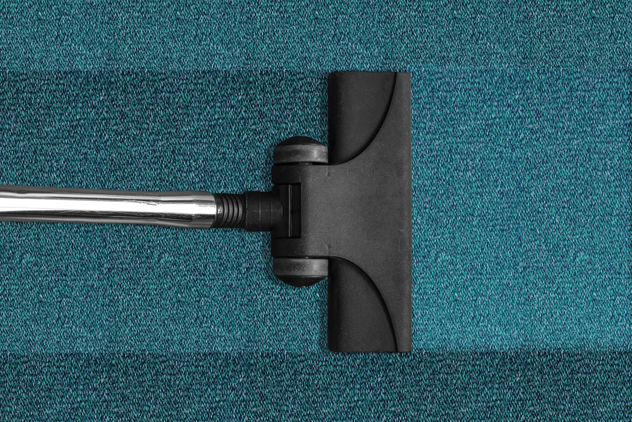 Karpet