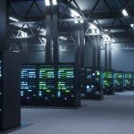 Server
