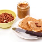 selai kacang