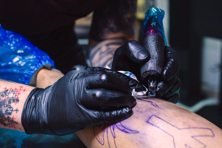 Tatto