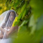 Veil