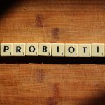 Probiotik