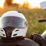 Helm