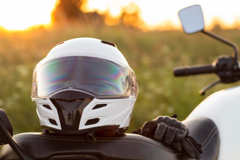 Helm