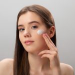 tone up cream