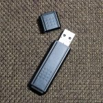 usb drive