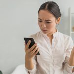 Flash SMS