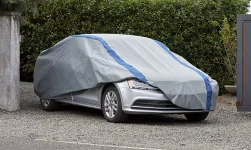 Cover mobil