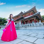 Hanbok