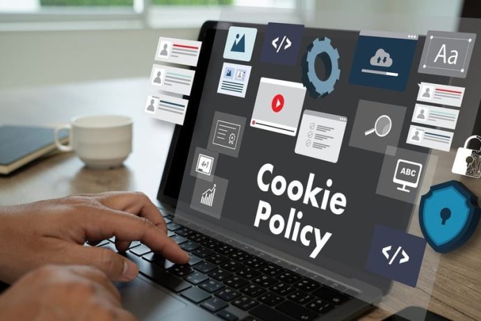 cookie