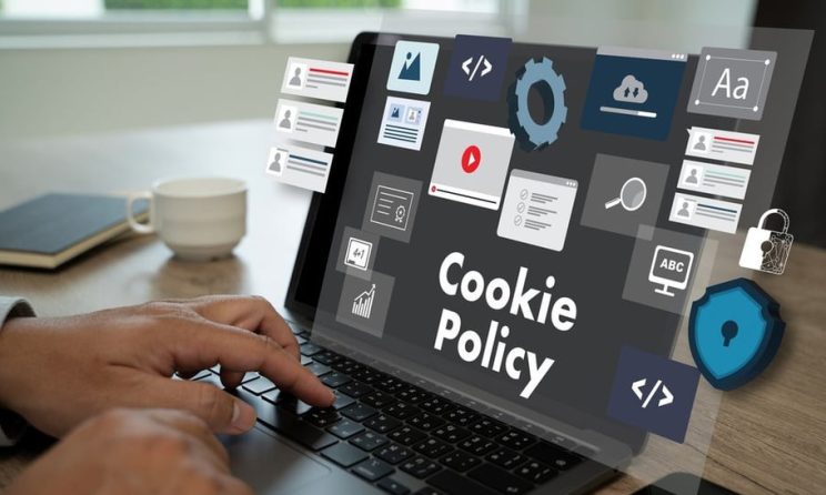 cookie