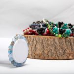 Gelang jade