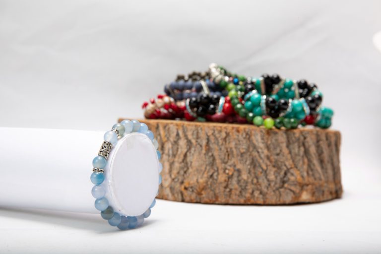 Gelang jade