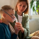 Nebulizer