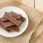 Coklat