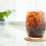 Soda