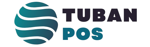 Tuban_Pos