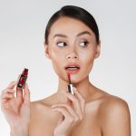 Liptint