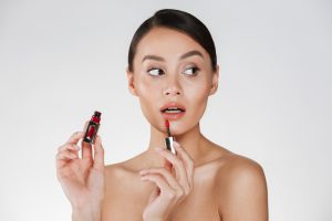 Liptint